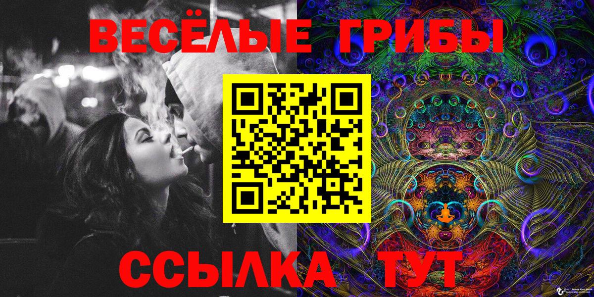 Галлюциногенные грибы GOLDEN TEACHER Кузнецк