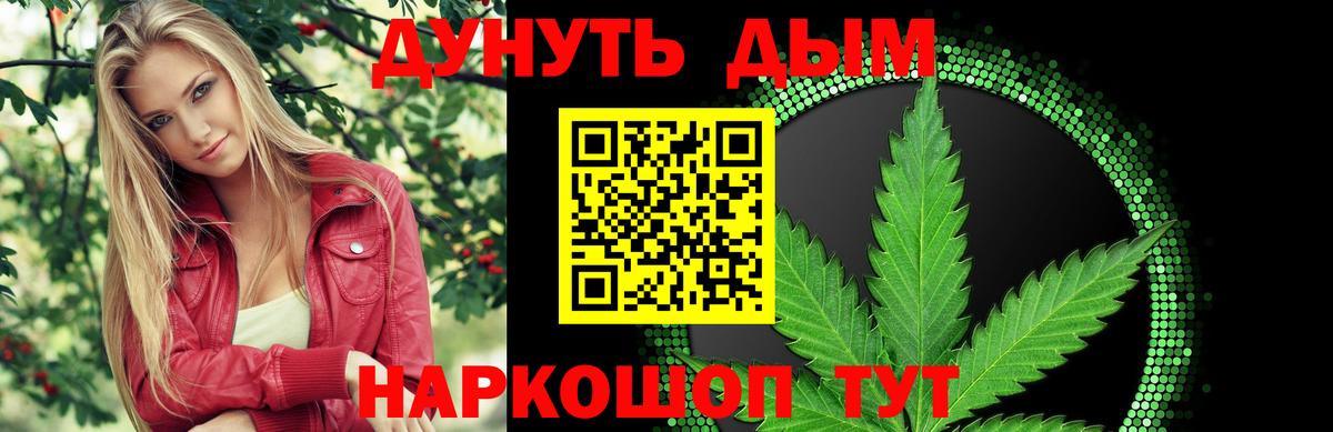 Бошки марихуана AK-47  Вход с VPN  Конопля MAZAR  Кузнецк  Шишки марихуана сатива 